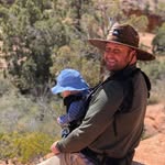 Mark Konzek - @therealmarkkonzek - Instagram
