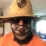 Mark Konzelman - @mark.konzelman - Instagram