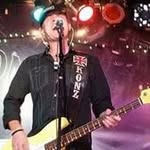 Mark Konzen - @markkonzen - Instagram