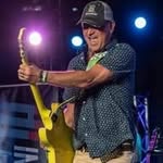 Mark Konzen - @markkonzenmusic - Instagram