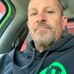 Mark Kunz - Facebook