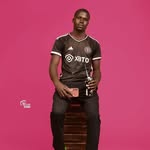 Mark Logs Konzolo - @markkonzolo - Instagram
