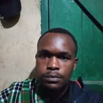 markkonzi - @markkonzi3 - Instagram