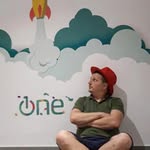 Marko Momirov - @marko_konzor - Instagram