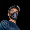 markonz - @markonz - TikTok