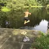 Markus Konz860 - @markuskonz860 - TikTok