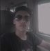 Mj Konz - Facebook