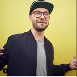 slena - @mark_forster_konzert - Instagram
