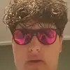 jellemwrcmg - @mark_kooistra08 - TikTok