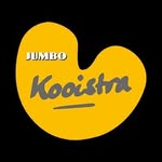 Jumbo Kooistra Marknesse - @jumbokooistramarknesse - Instagram