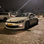 Kooistramark ♕ - @_kooistramark - Instagram