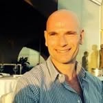 Mark Kooistra - @kooistra.mark - Instagram