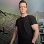 Mark Kooistra - @010mark010 - Instagram