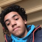 Mark Kooistra - @kipislekker234 - Instagram