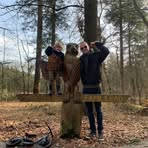 Mark Kooistra - Facebook