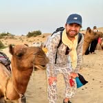Mark Kooistra - @markjkooistra - Instagram