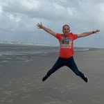 Mark Kooistra - @kooistramark - Instagram