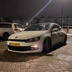 Mark Kooistra - Facebook