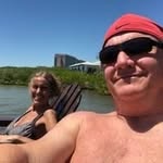 Mark Kooistra - @kooistra62259 - Instagram