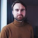 Mark Kooistra - Facebook