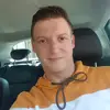 Mark Kooistra - @010mark010 - TikTok