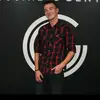 Marko kooistra - @markokooistra - TikTok