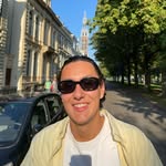 Markus Kooistra - @markus.kooistra - Instagram