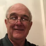 Mark E Koonce - @mekoonce1 - Instagram