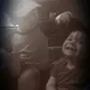 Mark Koonce950 - @mark111385 - TikTok