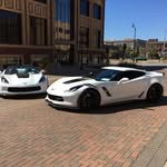 Mark Koonce - @kroo6.1 - Instagram