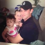 Mark Koonce - Facebook