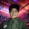 Mark Koonce - @markkoonce22 - TikTok