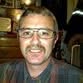 Mark Koonce - Facebook