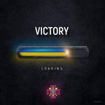 𝕸𝕬𝕽𝕶   𝕶𝕺𝕽𝕭𝕬𝕹🇺🇦 - @markkorban - Instagram