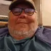 beans - @markkorba - TikTok
