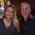 Marc Korb - Facebook