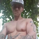 Mark T Korb - @mark.korb.9 - Instagram
