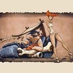 Mark Korb - @korbmark - Instagram