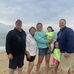 Mark Korbar - Facebook