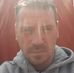 Mark Korbatz - Facebook