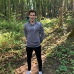 Mark Körbel - @markkorbel - Instagram