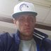Mark T Korb - Facebook