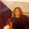 markkorb420 - @markkorb420 - TikTok