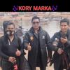 🎶KORY MARKA🎶 - @kory.marka - TikTok