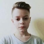 🔥Mâřќ Ќổŕŷửќ🔥 - @mark_koryuk - Instagram