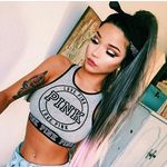 Mark Kory - @mark_kory - Instagram