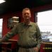 Mark Kory - Facebook