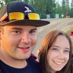 Mark Korytkowski - @mark_korytkowski - Instagram