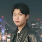 Mark - @mark_koryouth - Instagram