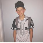 This Page Slayss💫😍🙊 - @mark_jacob_jonas_kai_kory - Instagram